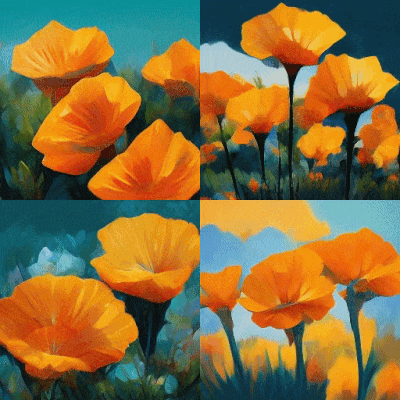 5199871ag00rpw60p020fd200b400b4g00b400b4