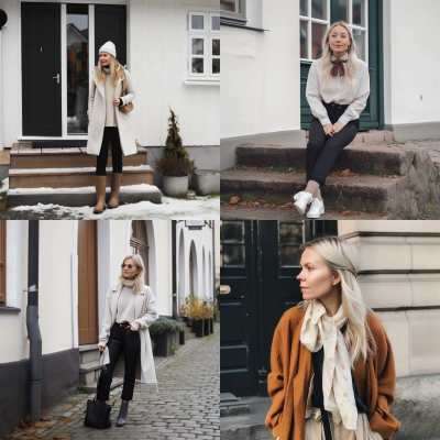 <br /><b>Warning</b>: Undefined variable $keyword_name in <b>/www/wwwroot/aitoolbox.cn/wp-content/themes/aitoolbox/templates/card-keyword.php</b> on line <b>26</b><br />的效果图[1]