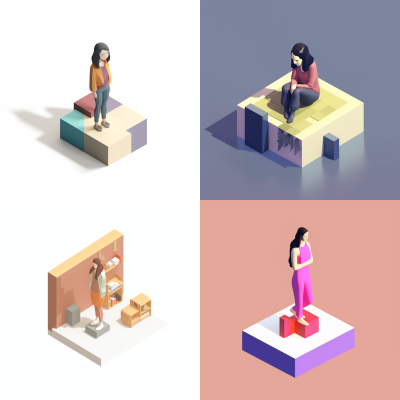 <br /><b>Warning</b>: Undefined variable $keyword_name in <b>/www/wwwroot/aitoolbox.cn/wp-content/themes/aitoolbox/templates/card-keyword.php</b> on line <b>26</b><br />的效果图[1]