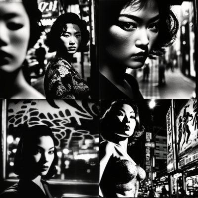 <br /><b>Warning</b>: Undefined variable $keyword_name in <b>/www/wwwroot/aitoolbox.cn/wp-content/themes/aitoolbox/templates/card-keyword.php</b> on line <b>26</b><br />的效果图[1]