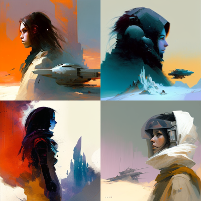 <br /><b>Warning</b>: Undefined variable $keyword_name in <b>/www/wwwroot/aitoolbox.cn/wp-content/themes/aitoolbox/templates/card-keyword.php</b> on line <b>26</b><br />的效果图[1]