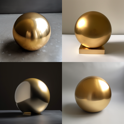 <br /><b>Warning</b>: Undefined variable $keyword_name in <b>/www/wwwroot/aitoolbox.cn/wp-content/themes/aitoolbox/templates/card-keyword.php</b> on line <b>26</b><br />的效果图[1]