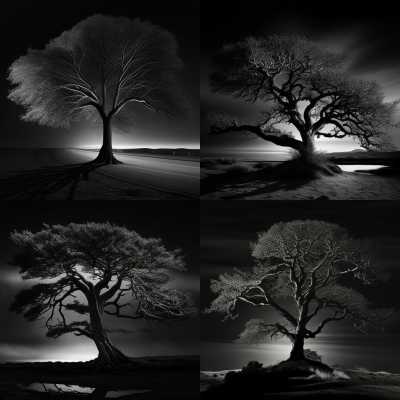 <br /><b>Warning</b>: Undefined variable $keyword_name in <b>/www/wwwroot/aitoolbox.cn/wp-content/themes/aitoolbox/templates/card-keyword.php</b> on line <b>26</b><br />的效果图[1]