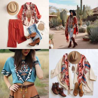 <br /><b>Warning</b>: Undefined variable $keyword_name in <b>/www/wwwroot/aitoolbox.cn/wp-content/themes/aitoolbox/templates/card-keyword.php</b> on line <b>26</b><br />的效果图[1]