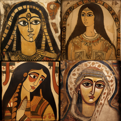 <br /><b>Warning</b>: Undefined variable $keyword_name in <b>/www/wwwroot/aitoolbox.cn/wp-content/themes/aitoolbox/templates/card-keyword.php</b> on line <b>26</b><br />的效果图[1]