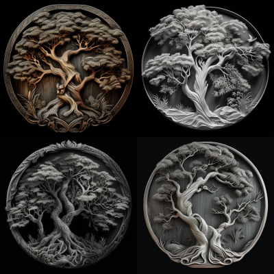 <br /><b>Warning</b>: Undefined variable $keyword_name in <b>/www/wwwroot/aitoolbox.cn/wp-content/themes/aitoolbox/templates/card-keyword.php</b> on line <b>26</b><br />的效果图[1]