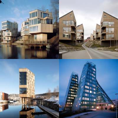 <br /><b>Warning</b>: Undefined variable $keyword_name in <b>/www/wwwroot/aitoolbox.cn/wp-content/themes/aitoolbox/templates/card-keyword.php</b> on line <b>26</b><br />的效果图[1]