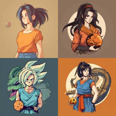 <br /><b>Warning</b>: Undefined variable $keyword_name in <b>/www/wwwroot/aitoolbox.cn/wp-content/themes/aitoolbox/templates/card-keyword.php</b> on line <b>26</b><br />的效果图[1]