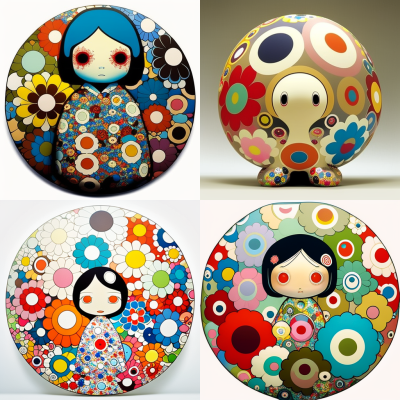 <br /><b>Warning</b>: Undefined variable $keyword_name in <b>/www/wwwroot/aitoolbox.cn/wp-content/themes/aitoolbox/templates/card-keyword.php</b> on line <b>26</b><br />的效果图[1]