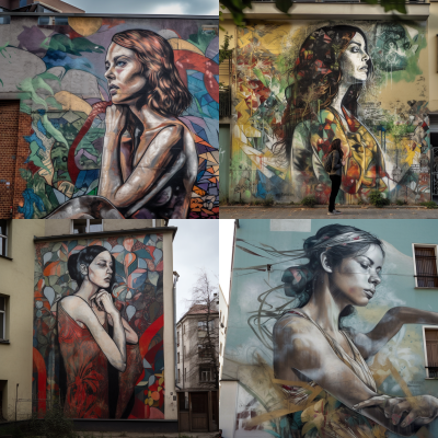 <br /><b>Warning</b>: Undefined variable $keyword_name in <b>/www/wwwroot/aitoolbox.cn/wp-content/themes/aitoolbox/templates/card-keyword.php</b> on line <b>26</b><br />的效果图[1]