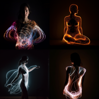 <br /><b>Warning</b>: Undefined variable $keyword_name in <b>/www/wwwroot/aitoolbox.cn/wp-content/themes/aitoolbox/templates/card-keyword.php</b> on line <b>26</b><br />的效果图[1]