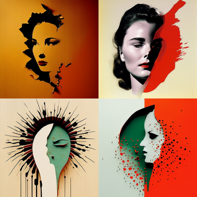 <br /><b>Warning</b>: Undefined variable $keyword_name in <b>/www/wwwroot/aitoolbox.cn/wp-content/themes/aitoolbox/templates/card-keyword.php</b> on line <b>26</b><br />的效果图[1]