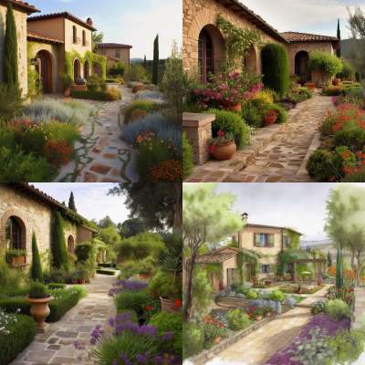 <br /><b>Warning</b>: Undefined variable $keyword_name in <b>/www/wwwroot/aitoolbox.cn/wp-content/themes/aitoolbox/templates/card-keyword.php</b> on line <b>26</b><br />的效果图[1]