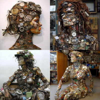 <br /><b>Warning</b>: Undefined variable $keyword_name in <b>/www/wwwroot/aitoolbox.cn/wp-content/themes/aitoolbox/templates/card-keyword.php</b> on line <b>26</b><br />的效果图[1]