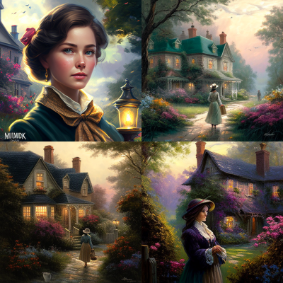 <br /><b>Warning</b>: Undefined variable $keyword_name in <b>/www/wwwroot/aitoolbox.cn/wp-content/themes/aitoolbox/templates/card-keyword.php</b> on line <b>26</b><br />的效果图[1]