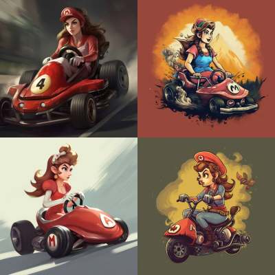 <br /><b>Warning</b>: Undefined variable $keyword_name in <b>/www/wwwroot/aitoolbox.cn/wp-content/themes/aitoolbox/templates/card-keyword.php</b> on line <b>26</b><br />的效果图[1]