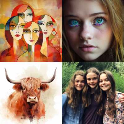 <br /><b>Warning</b>: Undefined variable $keyword_name in <b>/www/wwwroot/aitoolbox.cn/wp-content/themes/aitoolbox/templates/card-keyword.php</b> on line <b>26</b><br />的效果图[1]