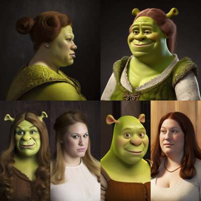 <br /><b>Warning</b>: Undefined variable $keyword_name in <b>/www/wwwroot/aitoolbox.cn/wp-content/themes/aitoolbox/templates/card-keyword.php</b> on line <b>26</b><br />的效果图[1]