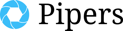 Pipers