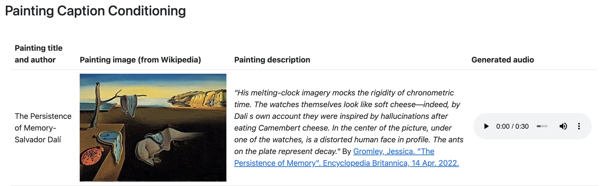 提示工程和提示工程的简单技巧