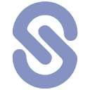 Signapse