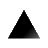 DocGPT