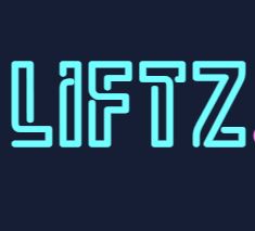 LIFTZ AI