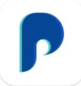 PowerPen