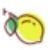 LemonRecruiter