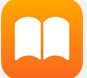 Apple Books