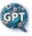 Web ChatGPT