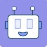Buo