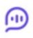 TalkBerry Plugin