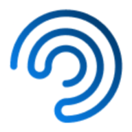 TypeGenie