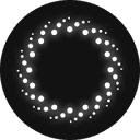 Luminal