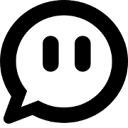 Zappr AI