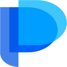 Paxton AI