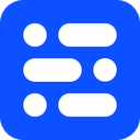 AI Project Description Generator