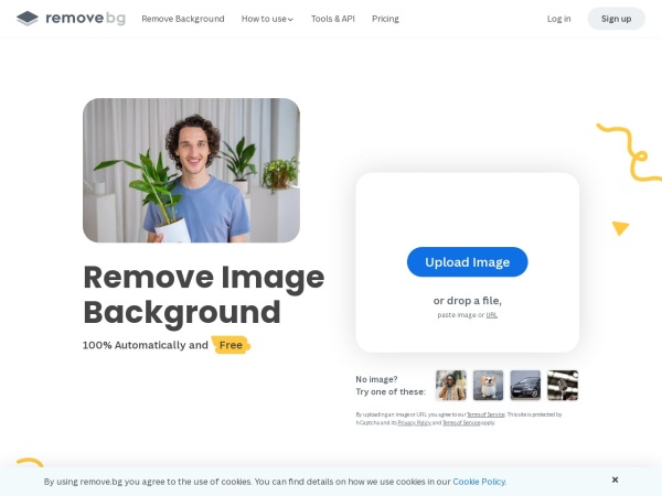 Remove.bg
