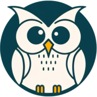 Ruru