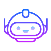 Wordfixerbot