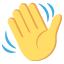 DecorAI