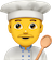 ChefGPT