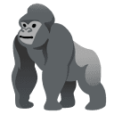Gorilla AI