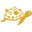 Torto.ai