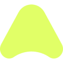 Avaturn