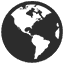 Text Generator Plugin