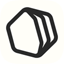 Qatalog