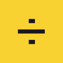 LALAL.AI Voice Cleaner