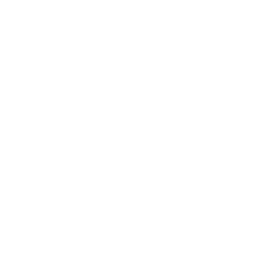 Rolemodel AI